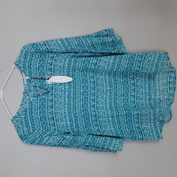 Blouse - Picture 3 of 8